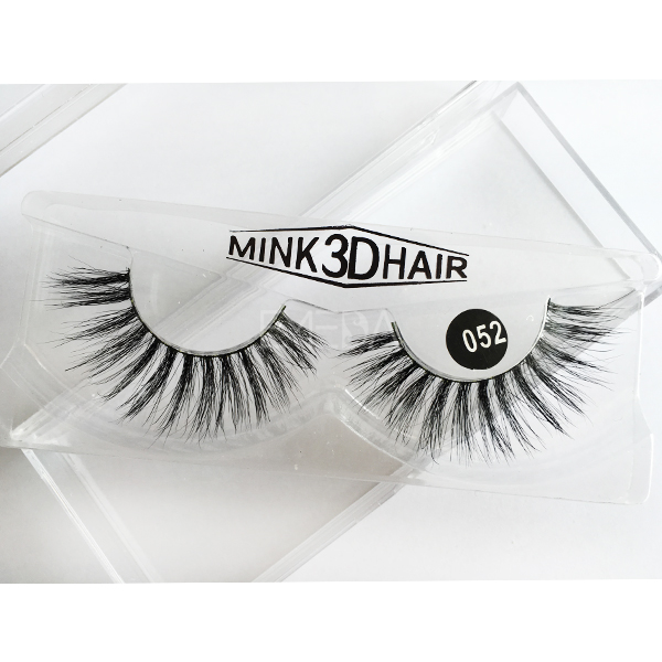 3d siberian mink lash extensions car eyelash 90 